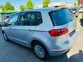 Volkswagen Golf Sportsvan VII 1.2 BM -Autom.-Klima-1.Hand- Argent - thumbnail 4