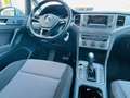Volkswagen Golf Sportsvan VII 1.2 BM -Autom.-Klima-1.Hand- Argent - thumbnail 13