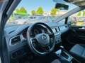 Volkswagen Golf Sportsvan VII 1.2 BM -Autom.-Klima-1.Hand- Argent - thumbnail 14
