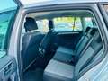 Volkswagen Golf Sportsvan VII 1.2 BM -Autom.-Klima-1.Hand- Argent - thumbnail 20