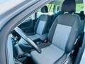 Volkswagen Golf Sportsvan VII 1.2 BM -Autom.-Klima-1.Hand- Argent - thumbnail 16