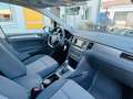 Volkswagen Golf Sportsvan VII 1.2 BM -Autom.-Klima-1.Hand- Argent - thumbnail 18