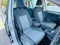 Volkswagen Golf Sportsvan VII 1.2 BM -Autom.-Klima-1.Hand- Argent - thumbnail 19