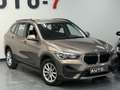 BMW X1 sDrive16d 2019 FACE-LIFT Diesel Euro6d 1j Garantie Braun - thumbnail 3