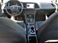 SEAT Leon 1.5 TGI CNG Reference / Navi / Automatische Airco Noir - thumbnail 14