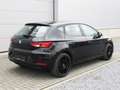 SEAT Leon 1.5 TGI CNG Reference / Navi / Automatische Airco Zwart - thumbnail 3