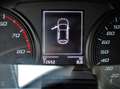 SEAT Leon 1.5 TGI CNG Reference / Navi / Automatische Airco Noir - thumbnail 18