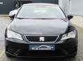 SEAT Leon 1.5 TGI CNG Reference / Navi / Automatische Airco Noir - thumbnail 7