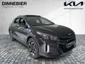 Kia XCeed 1.5T GT-Line LED+Glasdach+Kamera+Navi Noir - thumbnail 7