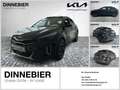 Kia XCeed 1.5T GT-Line LED+Glasdach+Kamera+Navi Noir - thumbnail 1