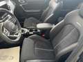 Kia XCeed 1.5T GT-Line LED+Glasdach+Kamera+Navi Noir - thumbnail 9
