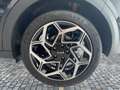 Kia XCeed 1.5T GT-Line LED+Glasdach+Kamera+Navi Noir - thumbnail 14