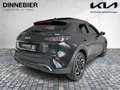 Kia XCeed 1.5T GT-Line LED+Glasdach+Kamera+Navi Noir - thumbnail 5