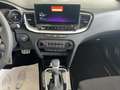 Kia XCeed 1.5T GT-Line LED+Glasdach+Kamera+Navi Noir - thumbnail 13