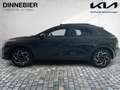 Kia XCeed 1.5T GT-Line LED+Glasdach+Kamera+Navi Noir - thumbnail 3