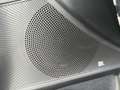 Kia XCeed 1.5T GT-Line LED+Glasdach+Kamera+Navi Noir - thumbnail 19