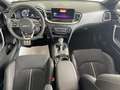 Kia XCeed 1.5T GT-Line LED+Glasdach+Kamera+Navi Noir - thumbnail 11
