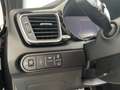 Kia XCeed 1.5T GT-Line LED+Glasdach+Kamera+Navi Noir - thumbnail 17