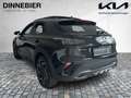 Kia XCeed 1.5T GT-Line LED+Glasdach+Kamera+Navi Noir - thumbnail 4
