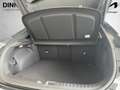 Kia XCeed 1.5T GT-Line LED+Glasdach+Kamera+Navi Noir - thumbnail 8