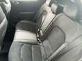 Kia XCeed 1.5T GT-Line LED+Glasdach+Kamera+Navi Noir - thumbnail 10
