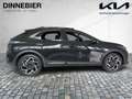 Kia XCeed 1.5T GT-Line LED+Glasdach+Kamera+Navi Noir - thumbnail 6