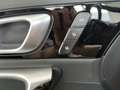 Kia XCeed 1.5T GT-Line LED+Glasdach+Kamera+Navi Noir - thumbnail 16