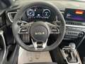Kia XCeed 1.5T GT-Line LED+Glasdach+Kamera+Navi Noir - thumbnail 12