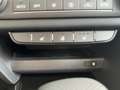 Kia XCeed 1.5T GT-Line LED+Glasdach+Kamera+Navi Noir - thumbnail 18