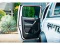 Ford Ranger Raptor Double Cabine 2.0 TDCi 213 EcoBlue BVA10 - TVA RECUPERABLE Blanc - thumbnail 6