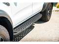 Ford Ranger Raptor Double Cabine 2.0 TDCi 213 EcoBlue BVA10 - TVA RECUPERABLE Blanc - thumbnail 27