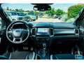 Ford Ranger Raptor Double Cabine 2.0 TDCi 213 EcoBlue BVA10 - TVA RECUPERABLE Blanc - thumbnail 33