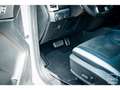 Ford Ranger Raptor Double Cabine 2.0 TDCi 213 EcoBlue BVA10 - TVA RECUPERABLE Blanc - thumbnail 49
