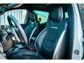Ford Ranger Raptor Double Cabine 2.0 TDCi 213 EcoBlue BVA10 - TVA RECUPERABLE Blanc - thumbnail 3