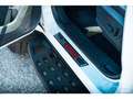 Ford Ranger Raptor Double Cabine 2.0 TDCi 213 EcoBlue BVA10 - TVA RECUPERABLE Blanc - thumbnail 32