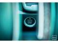 Ford Ranger Raptor Double Cabine 2.0 TDCi 213 EcoBlue BVA10 - TVA RECUPERABLE Blanc - thumbnail 44