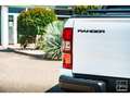 Ford Ranger Raptor Double Cabine 2.0 TDCi 213 EcoBlue BVA10 - TVA RECUPERABLE Blanc - thumbnail 24