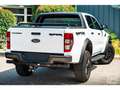 Ford Ranger Raptor Double Cabine 2.0 TDCi 213 EcoBlue BVA10 - TVA RECUPERABLE Blanc - thumbnail 13