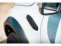 Ford Ranger Raptor Double Cabine 2.0 TDCi 213 EcoBlue BVA10 - TVA RECUPERABLE Blanc - thumbnail 26