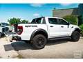 Ford Ranger Raptor Double Cabine 2.0 TDCi 213 EcoBlue BVA10 - TVA RECUPERABLE Blanc - thumbnail 22