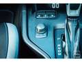 Ford Ranger Raptor Double Cabine 2.0 TDCi 213 EcoBlue BVA10 - TVA RECUPERABLE Blanc - thumbnail 40
