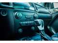 Ford Ranger Raptor Double Cabine 2.0 TDCi 213 EcoBlue BVA10 - TVA RECUPERABLE Blanc - thumbnail 43