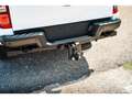 Ford Ranger Raptor Double Cabine 2.0 TDCi 213 EcoBlue BVA10 - TVA RECUPERABLE Blanc - thumbnail 25
