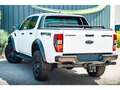 Ford Ranger Raptor Double Cabine 2.0 TDCi 213 EcoBlue BVA10 - TVA RECUPERABLE Blanc - thumbnail 15