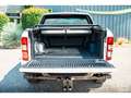 Ford Ranger Raptor Double Cabine 2.0 TDCi 213 EcoBlue BVA10 - TVA RECUPERABLE Blanc - thumbnail 21