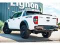 Ford Ranger Raptor Double Cabine 2.0 TDCi 213 EcoBlue BVA10 - TVA RECUPERABLE Blanc - thumbnail 16