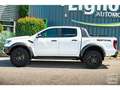 Ford Ranger Raptor Double Cabine 2.0 TDCi 213 EcoBlue BVA10 - TVA RECUPERABLE Blanc - thumbnail 7