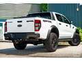 Ford Ranger Raptor Double Cabine 2.0 TDCi 213 EcoBlue BVA10 - TVA RECUPERABLE Blanc - thumbnail 14