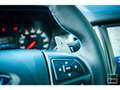 Ford Ranger Raptor Double Cabine 2.0 TDCi 213 EcoBlue BVA10 - TVA RECUPERABLE Blanc - thumbnail 37
