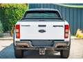 Ford Ranger Raptor Double Cabine 2.0 TDCi 213 EcoBlue BVA10 - TVA RECUPERABLE Blanc - thumbnail 20